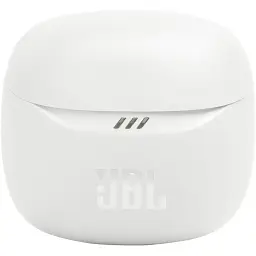 Навушники TWS JBL Tune Flex 2 5.3 (JBLTFlex2WHT) White UA - мініатюра 5