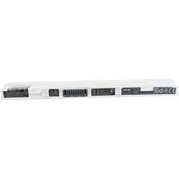 Акумулятор до ноутбука ASUS A32-X101 2600mAh 3cell 11.1V Li-ion (A41878) - мініатюра 2