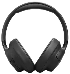 Гарнітура JBL TUNE 780NC Black (JBLT780NCBLK) - мініатюра 2