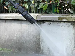 Мийка високого тиску Annovi Reverberi DTS 4.0 Twin Flow (14792) - мініатюра 8
