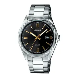 Годинник Casio MTP-1302PD-1A2VDF