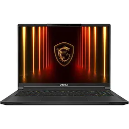 Ноутбук MSI Stealth A16 AI+ A3XWJG-074US (StealthA16A3074) [159078]