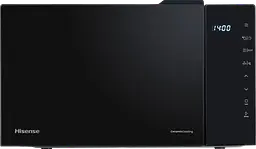 Мікрохвильова піч Hisense H23MOBS5H4 (7056170)