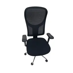 Офісне крісло Barsky office synchro BOF-01syn (BOF-01syn) - мініатюра 9