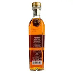 Бренді Proshyan Armenian Symbol 5 років 40% 0.5 л - мініатюра 2