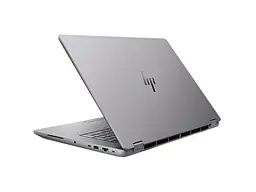 Ноутбук HP ZBook Fury G1i 18 (5F9W9ES) - мініатюра 5