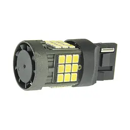 Світлодіодна лампа T20-005 CAN 2835-36 9-32V Cyclone (НФ-00005176)