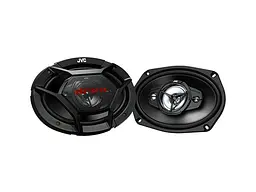 Автоакустика JVC CS-DR6940