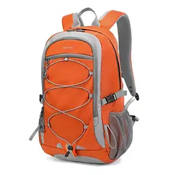 Рюкзак Tigernu T-B9500 15.6 Orange - мініатюра 4