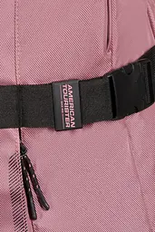 Дорожня Сумка На Колесах American Tourister URBAN TRACK LILAS PINK 68x40x38,5 MD1*81002 - мініатюра 8
