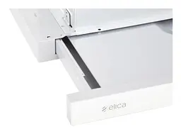 Витяжка Elica TT14 LUX GRVTWH/A/60 - мініатюра 8