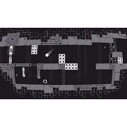 Ключ активації Microsoft Qomp2 для Xbox One/Series S/X - мініатюра 7