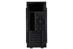 Комп’ютер персональний Rational Intel i3-12100, 8Gb, F512GB, UMA, H610,-E130, 500W, FreeDos 2E teh0013372 - мініатюра 6