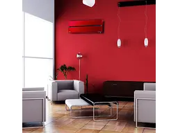 Кондиціонер Mitsubishi Electric Premium Inverter Zubadan MSZ-LN50VG2R/MUZ-LN50VGHZ2 - мініатюра 2
