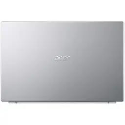 Ноутбук Acer Aspire 3 A317-53 (NX.AD0EU.002) (NX.AD0EU.002) - мініатюра 8