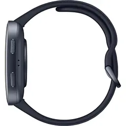 Смарт-годинник Amazfit Bip 6 Black (W2435AP1N) - мініатюра 4