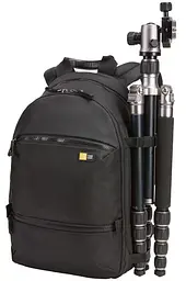 Рюкзак Case Logic Bryker Camera/Drone Backpack Medium BRBP-104 (6516030) - мініатюра 4