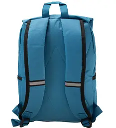 Рюкзак міський Semi Line 12 Blue (J4921-2) - мініатюра 4