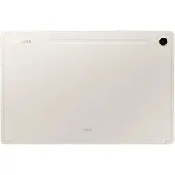 Планшет Samsung Galaxy Tab S9 8/128GB Wi-Fi Beige (SM-X710NZEA) - мініатюра 4