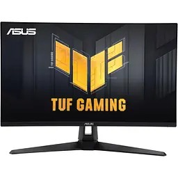 Монітор Asus 27" TUF Gaming VG27AQM5A [90LM0BG0-B01971] UA [141683]