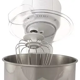 Кухонна машина Prime Technics PSM 15486 WK (PSM15486WK) [131329] - мініатюра 7