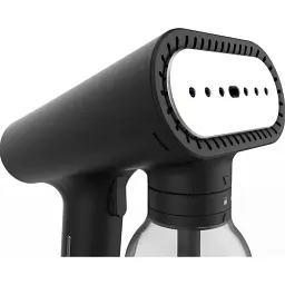 Відпарювач SteamOne EUXL400B [106170] - мініатюра 6