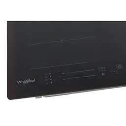 Варильна поверхня електрична Whirlpool WF S0160 NE - мініатюра 2
