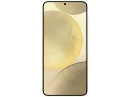 Смартфон Samsung Galaxy S24+ 12/256GB Amber Yellow (SM-S926BZYD) - миниатюра 2