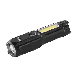 Фонарь EMOS P3214