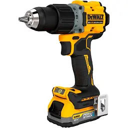 Дриль-шуруповерт DeWalt DCD800E2T [93655] - мініатюра 1