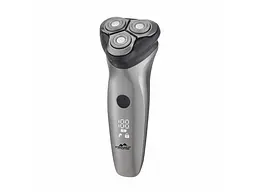 Электробритва Monte MT-5006G
