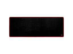 Килимок для миші Defender Black Ultra (50561)