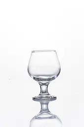 Набір келихів для коньяку VitaGlass 240 мл, 6 шт - мініатюра 3