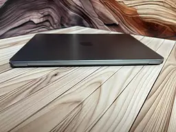Ноутбук Apple MacBook Air 13.6" 2022 M2/24GB/512GB (F41HXPRG2K) Б/в - мініатюра 8