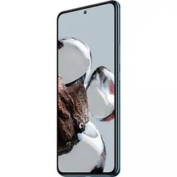 Смартфон Xiaomi 12 8/256GB Blue - мініатюра 2