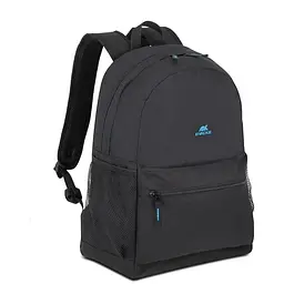Рюкзак для ноутбука RivaCase 13.3" 5563 (Black) "Gremio", 18L (5563Black)
