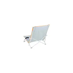 Крісло складане Bo-Camp Saint-Malo Pastel Blue (1204801) (DAS303257) - мініатюра 7