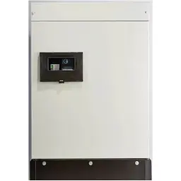 Генератор Generac RG272RNAX COMERCIAL (27 кВт) - мініатюра 2