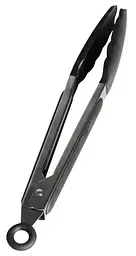 Мультипіч LAF-3205, Black/Inox, 2700W LIBERTON teh0020175 - мініатюра 5