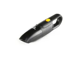 Автопилосос 12 Atelie 12V 120W ADV-4500 7,4В 120Вт 4,5кПа (1800мАгх2)