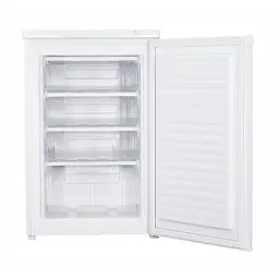 Морозильна камера PRIME Technics FS803M - мініатюра 2