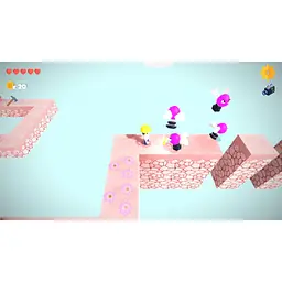 Ключ активації Microsoft Master Maker 3D Ultimate для Xbox One/Series S/X - мініатюра 9