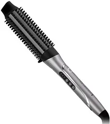 Фен-щітка Remington CB9800