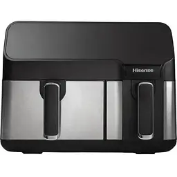 Мультипіч Hisense HAF2900D (AF-D5502AS)