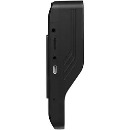 GPS-навігатор Modecom Device FreeWAY CX 9.3 Plus TFT 16GB 9` MapFactor EU - мініатюра 6