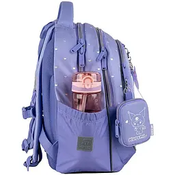 Рюкзак Kite Education 700 HK (HK25-700M) - мініатюра 5