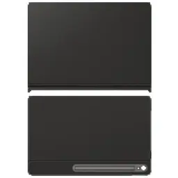 Чохол до планшета Samsung Smart Book Cover Samsung Galaxy Tab S10 FE+ (EF-BX620PBEGWW) - мініатюра 2