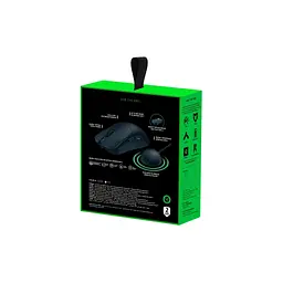 Мишка Razer Viper V4 PRO Wireless Black (RZ01-05630100-R3G1) - мініатюра 9