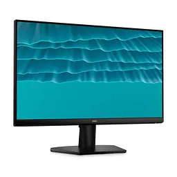 Монітор Dell SE2426H (210-BVCB) - мініатюра 2