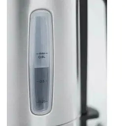Чайник Russell Hobbs 24190-70 Compact Home (23770016002) - мініатюра 2